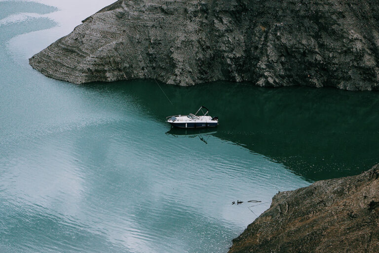 Read more about the article Curabitur in tortor